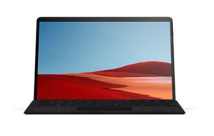 宁南安装 Surface 更新时遇到问题？