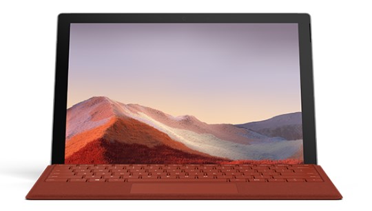 宁南清洁和维护 Surface