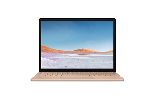 宁南微软surface设备不充电