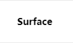 宁南微软surface book售后如何处理